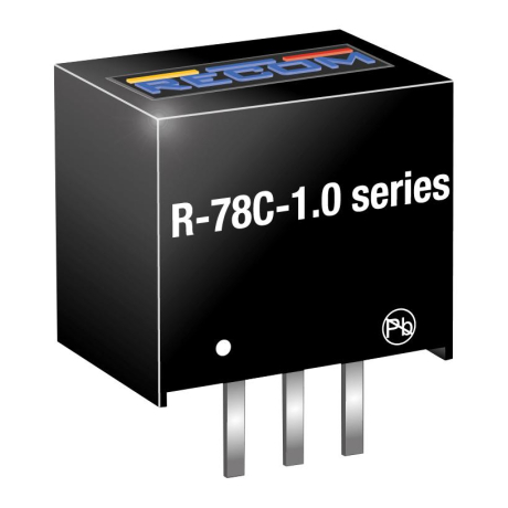 R-78C15-1.0