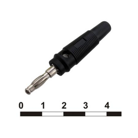 10-0075 BLACK
