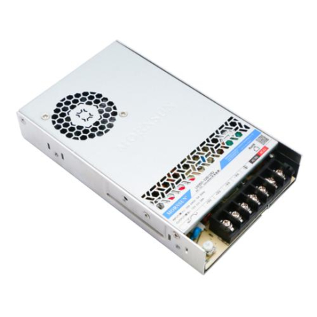 LM350-22B24R2