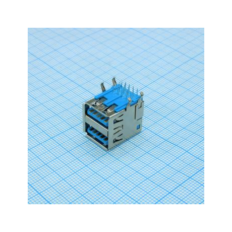 DS1096-01-LN0