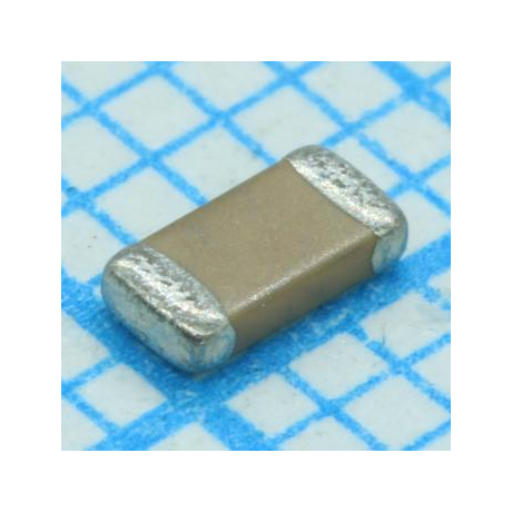 CC1206KRX7R0BB153