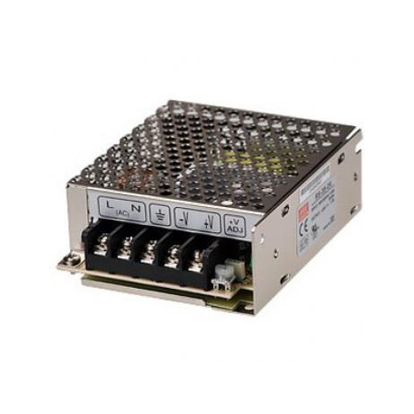 RS-35-48