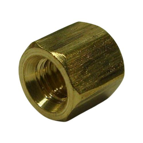 L-KLS8-DBK-M3-E5.0-L05