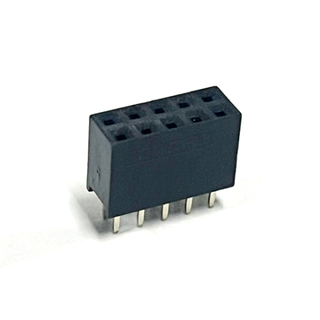 DS1023-2x5SF11