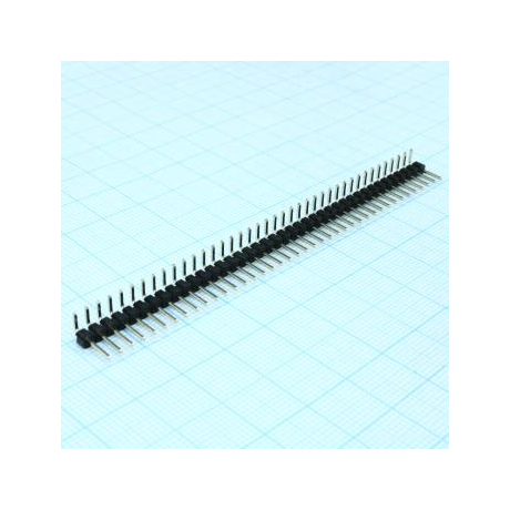 DS1022-1X40RDF11-B