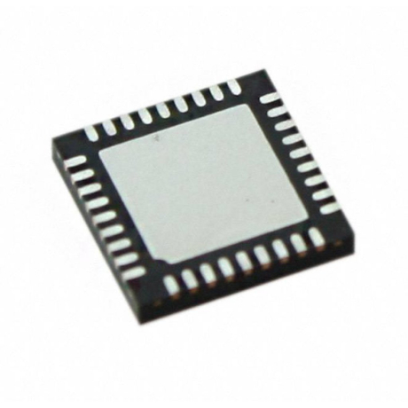 STM32F103T6U7A