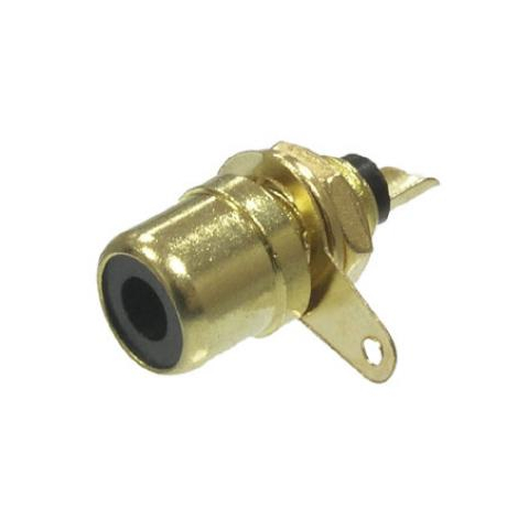 7-0234B GOLD / RS-115G