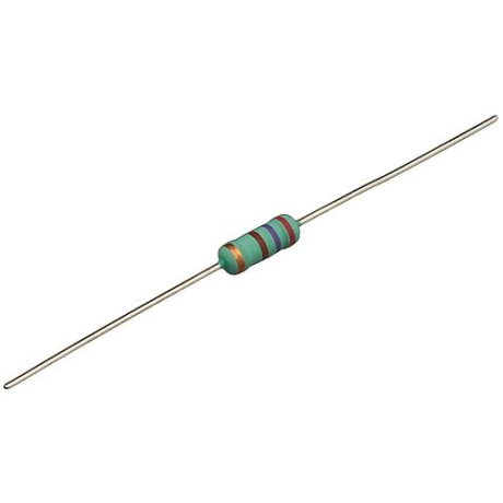 KNP100JR-73-270R