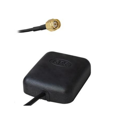 RANT GPS RH GPS900-1 SMA-M 3M
