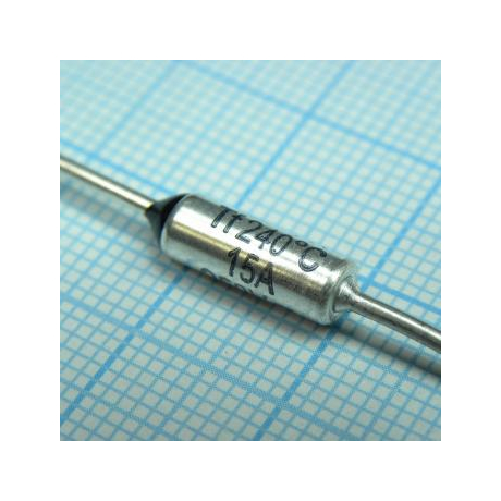 ZH103-240°(15A)