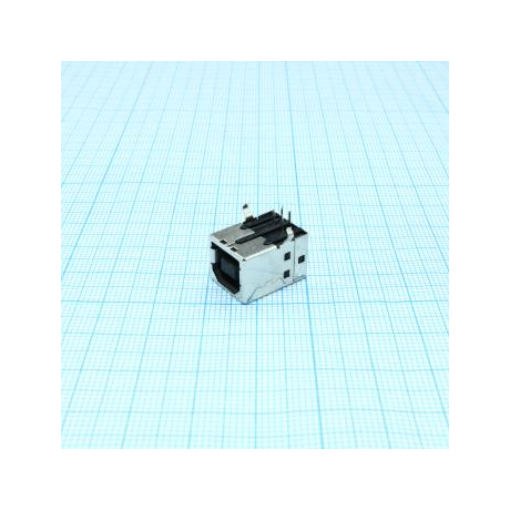 DS1099-BN0