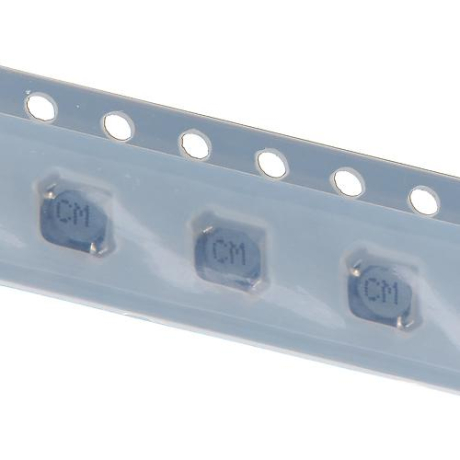 CDRH2D14NP-2R2NC
