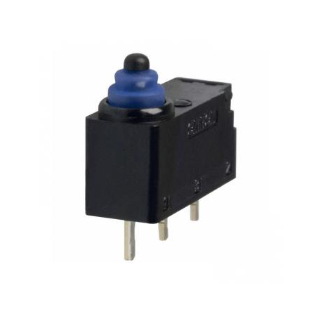 D2HW-A201D