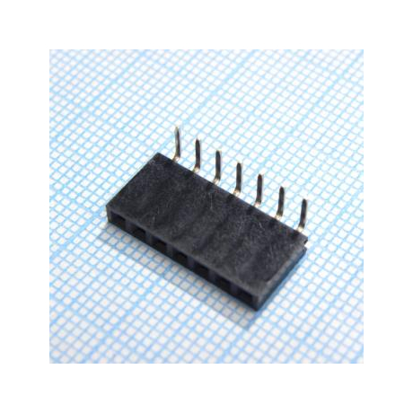 DS1024-1X7R2