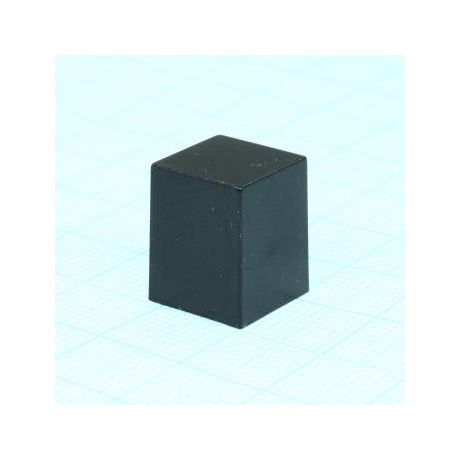 G121215B