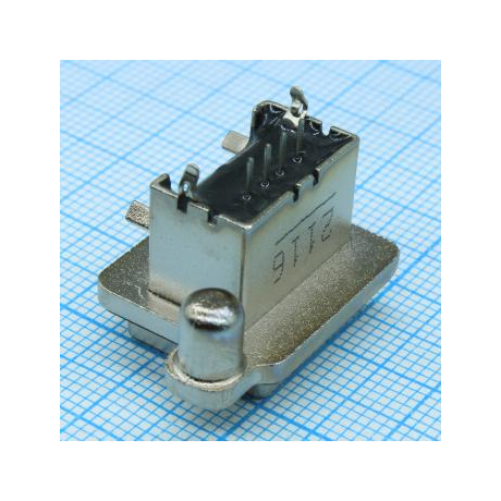 MUSB-A511-00