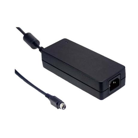 GST160A12-R7B