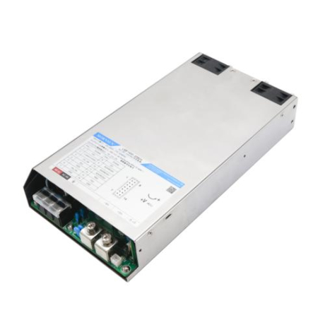 LMF1500-20B12