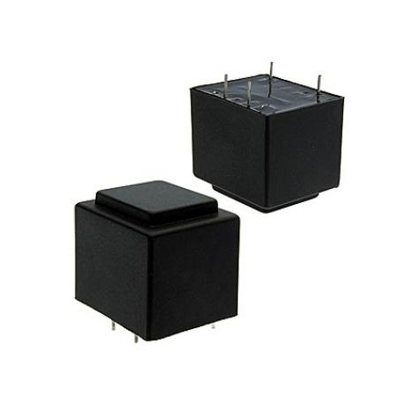 ТПК-2 (ТПГ-2) 10.5V   (АНАЛОГ)