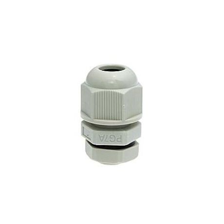PGA7-08G