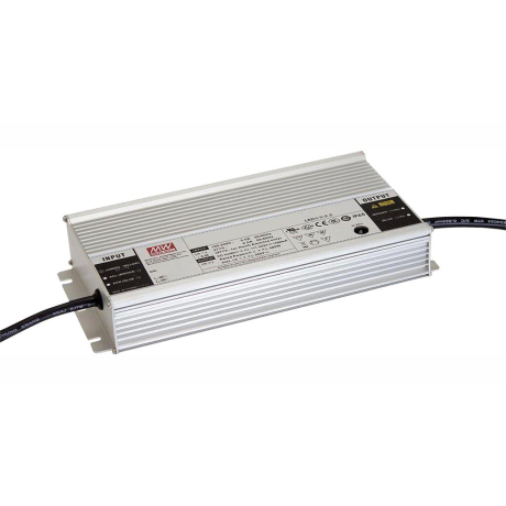 HLG-480H-C1750A