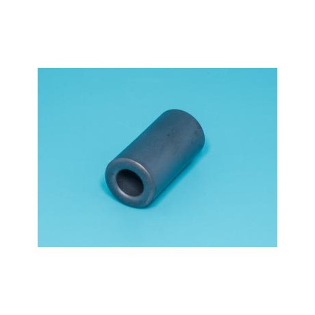 FRR-9.5