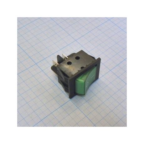 IRS-201-3C3-G/B