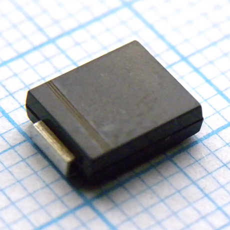 1.5SMC12CA