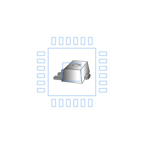MCP1702T-5002E/MB