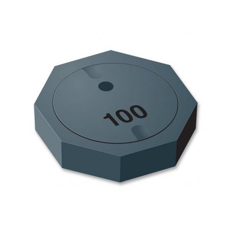 SRU1028-1R0Y