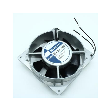 BH-2M IP00