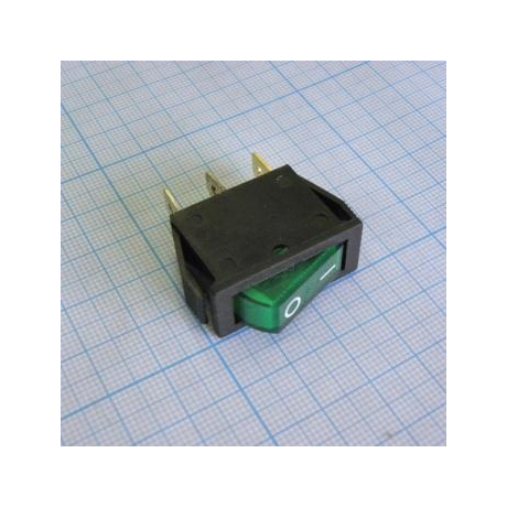 IRS-101-1A3-G/B