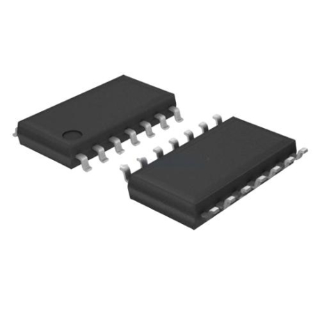 LM124DR