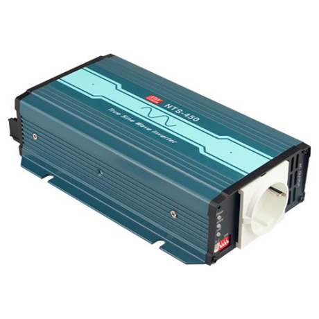 NTS-450-224EU