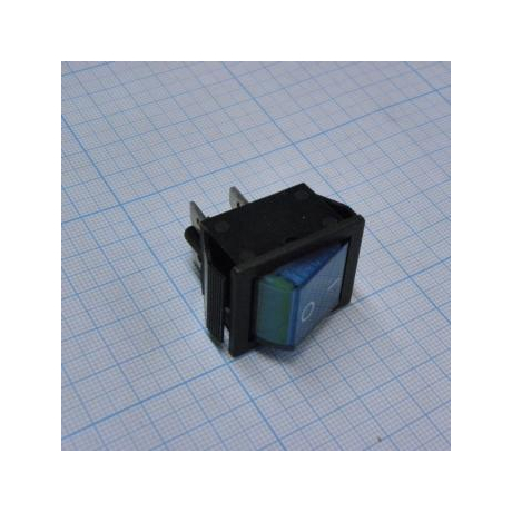 IRS-201-1A3-BL/B