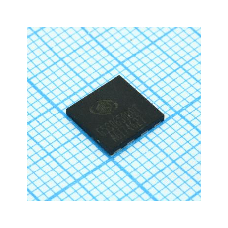 G5S06508QT
