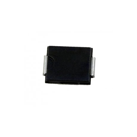 SMCJ60A