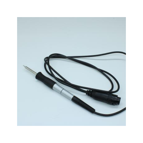 WXP 65 SOLDERING IRON 65W 1.6M