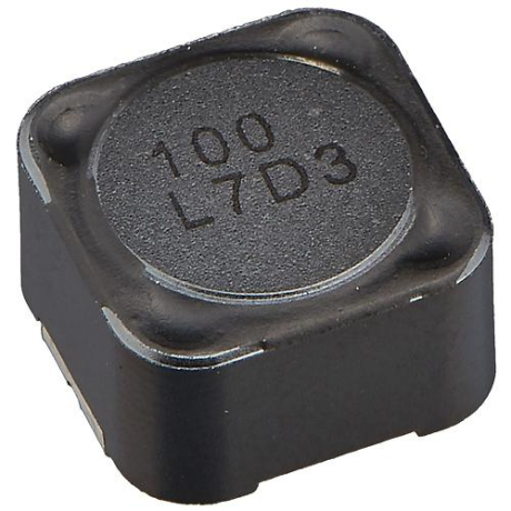 CDRH127/LDNP-100MC