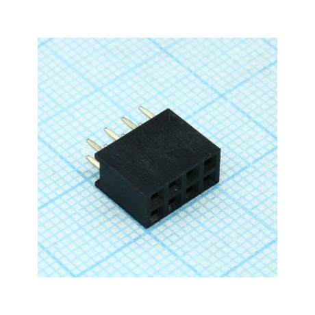 DS1023-2X4S21