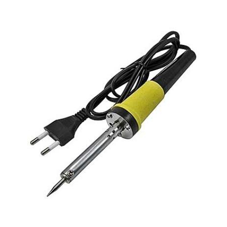 TP-307 220V 40W