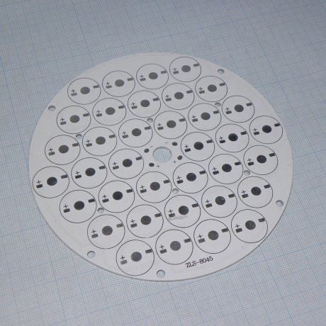 BD-PCB-140-36TE