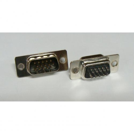 L-KLS1-214-15-M-B