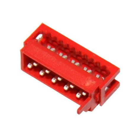 L-KLS1-204E-20-R
