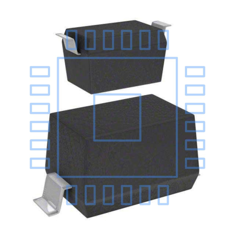 ESD3V3D5-TP