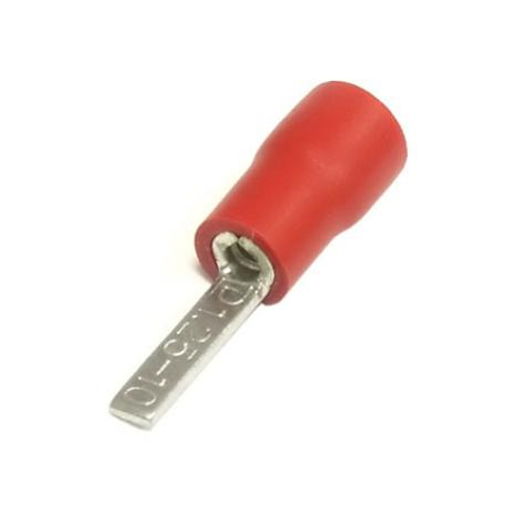 DBV1.25-10 RED