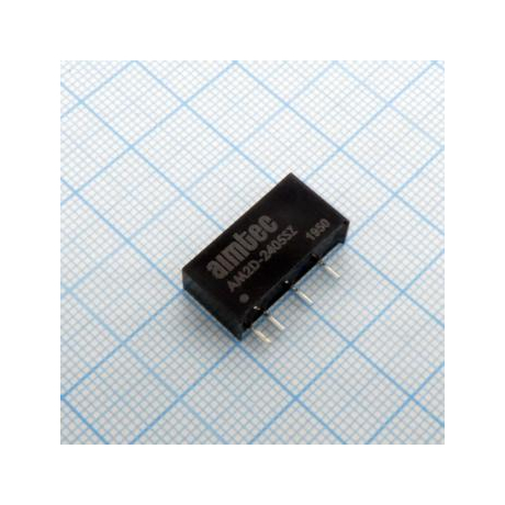 AM2D-2405SZ