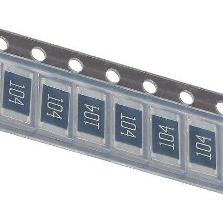 CR-12JL4--100K