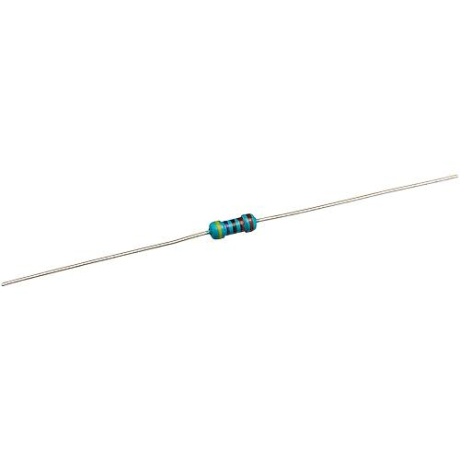 L-KLS6-MF-1/4W-4K7R-FA