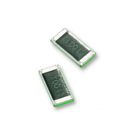 RC2512FK-072R2L